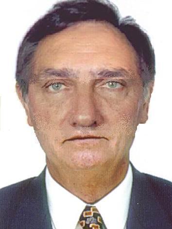 Dep. pelo PSH, empresário, jurista criminalista e líder de bancada. Acima de tudo um cidadão exemplar.