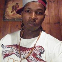 💯 BigFace ViP (@j2geeque) 's Twitter Profile