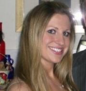 megcm1's profile picture. 