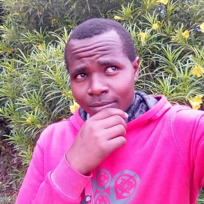 BrianKi536872's profile picture. THE OG...