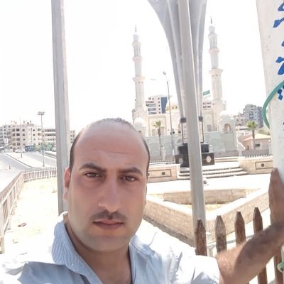 ‏‏‏‏‏فلسطين غزه                                                                           
ربما الابتعاد قاتل...لكنه أفضل من قرب بلا تقدير ✌✌✌👈👉