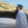 pknerd's profile picture. A developer with entrepreneurial mindset. I make web apps, ETLs, and web scrapers. I also automate things to make your life easier.  #Python #Laravel #PHP #Data