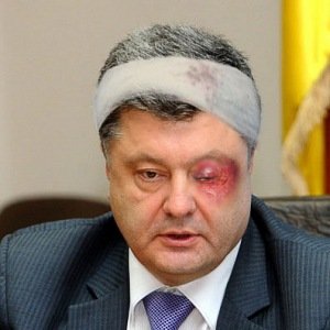 Иван Сусанин Profile