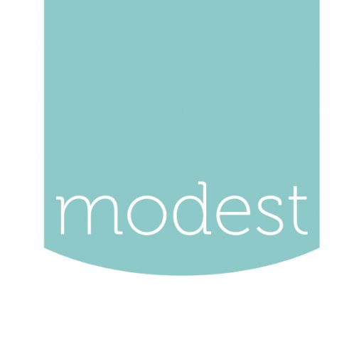 Social media marketing training, advice and ideas. Modest by name, modest by nature - only what you need in a language you'll understand. Get in touch!