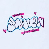 Samuel-Chinese FanPage (@mueloppa0117) 's Twitter Profile