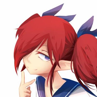 IreliaYun's profile picture. 成人済 周辺B済
アザラシかわいい
v s p / n s さんすき