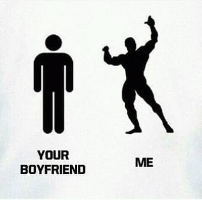 WwwNtokozo's profile picture. ntokozo