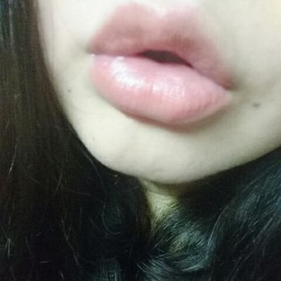 n0_sippo's profile picture. 愚痴とか、悩みとか、惚気とか、ノロケとか。