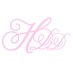 HeckaDoodleDo (@heckado) Twitter profile photo HeckaDoodleDo (@heckado) Twitter profile photo