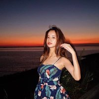 혜리 ．🥀(@HyeRi_ks124) 's Twitter Profile Photo