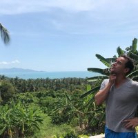 Maxim Haartsen (@maximhaartsen) 's Twitter Profile