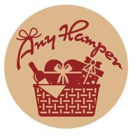 Any Hamper(@AnyHamper) 's Twitter Profile Photo