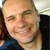 Christian Wolf (🦋🦋🦋) (@chriswolfvision) Twitter profile photo Christian Wolf (🦋🦋🦋) (@chriswolfvision) Twitter profile photo