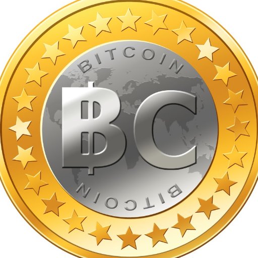 FREE Bitcoin Mining on Google CHROME it