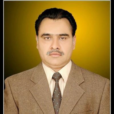 zahidshoropmln2's profile picture. Zahid Shoro Advocate High Court .M.A Political Science LLB