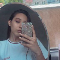 asya bozkurt (@asybzkrtt) 's Twitter Profile