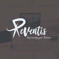 Reventis (@reventis4) 's Twitter Profile