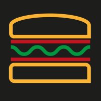 BURGER.(@burgerHQ) 's Twitter Profile Photo