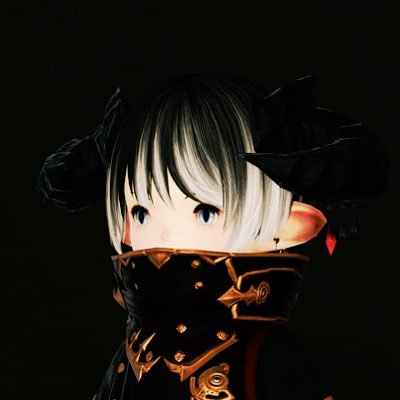LINKさんのプロフィール画像