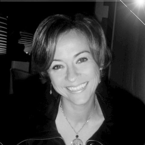 BrainOMrkting's profile picture. Let me show you clever ways to drive traffic and leads to your site. https://t.co/ZNiOzKYDPn