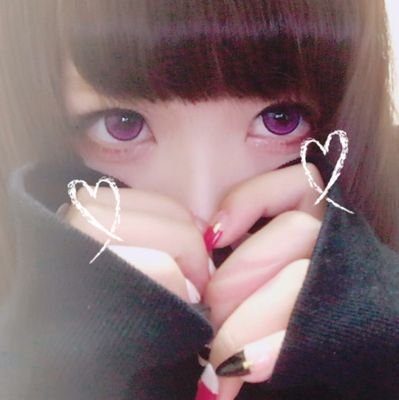 ♥@kurokumo_01♥ くろくも 너ㅓㅓ어무좋고♥
くもちゃん 大好きいい~~!!!♥♥
/심심하면 언제나 말걸어도좋아요! 대화에 목말라있어서/그냥 당신과 관련된,함께인 시간을 모두 즐길래!