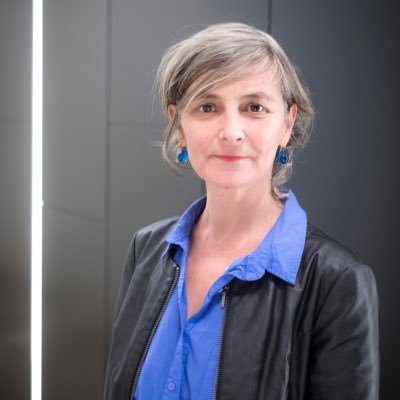 LasserreLaetit1's profile picture. 