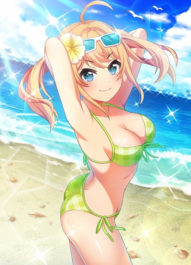 fgo/プロジェクト東京ドールズ/ガルパ/デレステやってます オススメのゲームがあったら教えてください