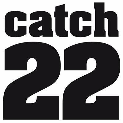Catch22 Child Exploitation (CSE & CCE) & Missing Service working across Merseyside supporting victims of CE and raising awareness to influence change.