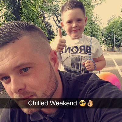 Celtic 🍀 Riley 😘
Snapchat. youngcfc1990