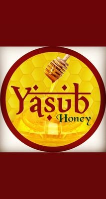 Murtaza60460663's profile picture. Yasub honey 
Premium quality dry fruits with Goodness of honey