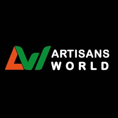 We provide an application that contains details of artisans across the globe