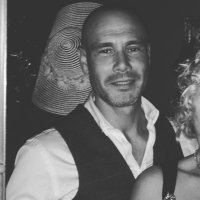 kristian evans (@k3vans) 's Twitter Profile