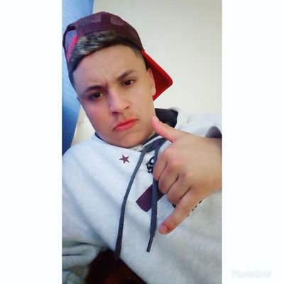 SOLTEIRO! 🔫🤫😰💰💸💳✈😎🤙