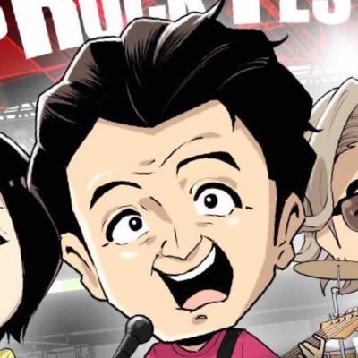 祭りのまえ だから好きだと言って 天使になって そして笑って もう一度 せつない胸に波音が打ちよせる いつか君をさらって 彼氏になって 口づけ合って 愛まかせ 終わりなき夏の誘惑に 人は彷徨う 恋は陽炎 嗚呼 蘇る 愛よもう一度 今 蘇る 波乗りジョニー