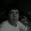 Robby Rodriguez - @SkAteR_dUdE209 - Twitter