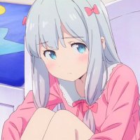 村人 (@_mrbtsn) Twitter profile photo