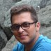 Ümit Gedik (@utgdk) Twitter profile photo Ümit Gedik (@utgdk) Twitter profile photo
