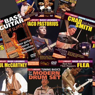 Musiciansloung1's profile picture. The home of discounted music tuition