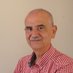 Vicente Woltés (@vwoltes) Twitter profile photo Vicente Woltés (@vwoltes) Twitter profile photo