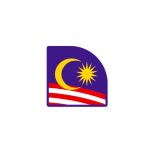 Youth movement with the vision of empowering Malaysians through diplomatic opportunities. RTs ≠ endorsements.