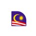 Malaysian Youth Diplomacy (MyDiplomacy) 🇲🇾 (@diplomacymy) Twitter profile photo