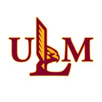 ULM Beach Volleyball(@ULM_BeachVB) 's Twitter Profile Photo