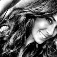 Ana Márquez (@anamarquez_) 's Twitter Profile Photo