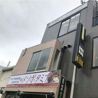 メソポタミアクルド料理十条 Mesopotamia jujo (@8wpehc8ahimkjrq) Twitter profile photo