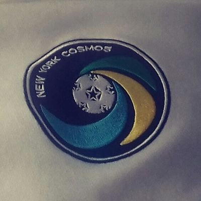 markwilliamsXwA's profile picture. ...