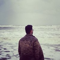 Jai Prakash Netha (@jaiprakashnetha) 's Twitter Profile