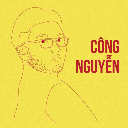 nguyent53589810's profile picture. Junior Design