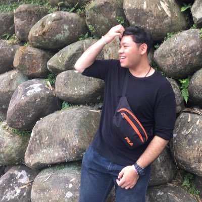 RainxCroissant's profile picture. 