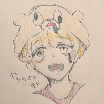 ごろろさんのプロフィール画像