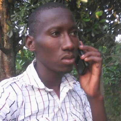 MD| C.E.O |
 platinum investments Ltd.
https://t.co/lim28P5KNR
instagram:@buxter256
whatsapp:0700664733
E-mail: ugsmartfarm@gmail.com